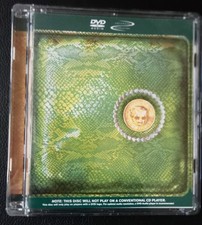 Alice Cooper Billion Dollar