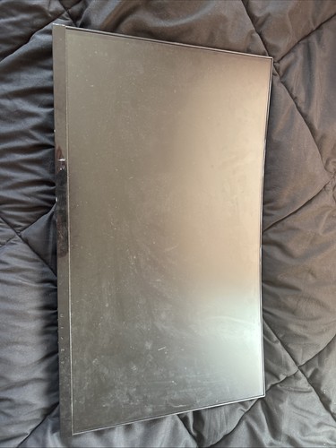 Kooriu gaming monitor inch - kooriu,