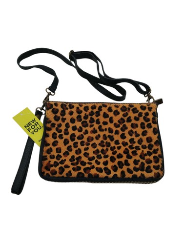 Borse pelle women bag - borse, women's