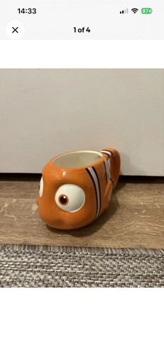 Disney store pixar finding - store/pixar,