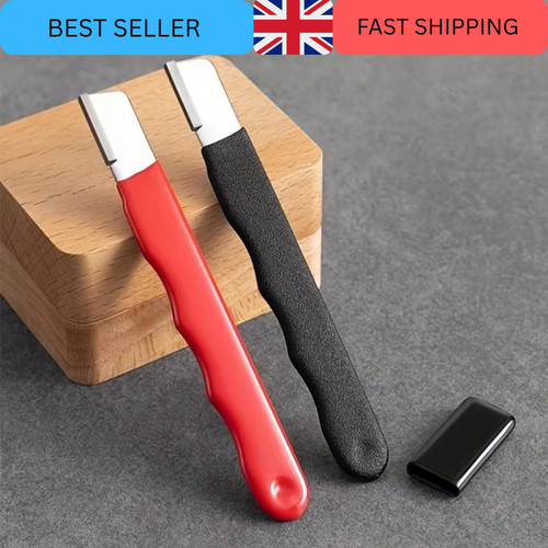 Professional kitchen knife - professional,