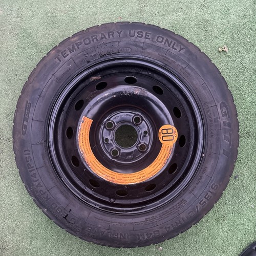 Ford 2009 2017 - ka, saver