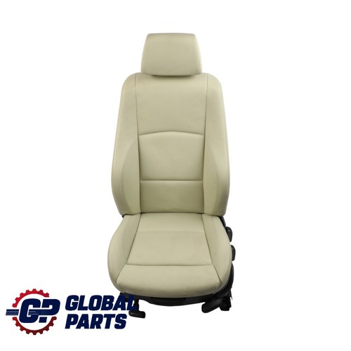 Bmw e87 lci sport seat - sport,