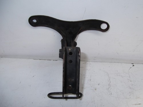 Suzuki gsxr400 gk76a - gk76a,