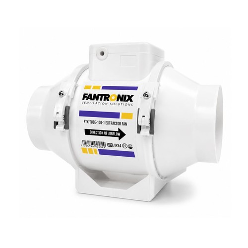 100 inline bathroom - mm,