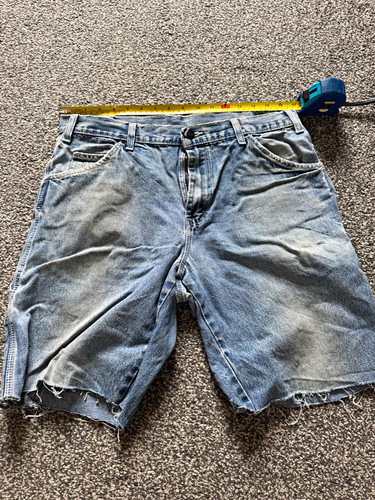 Dickies men blue light - dickies,