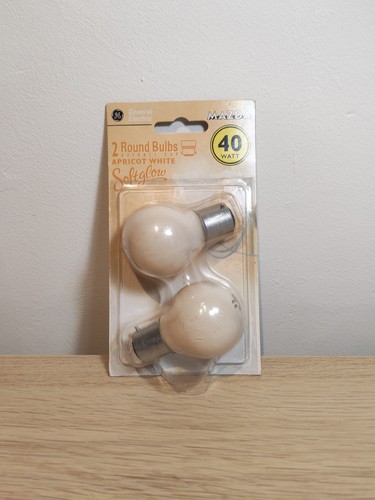 Mazda light bulbs round - mazda,