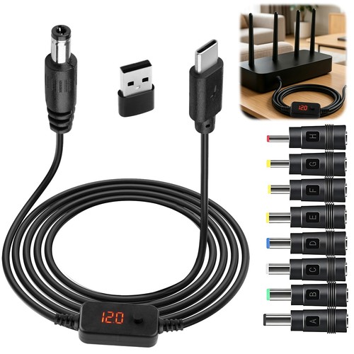 60w usb dc - usb,