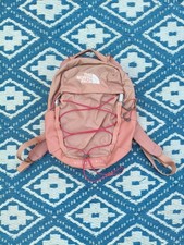 The North Face Borealis Mini