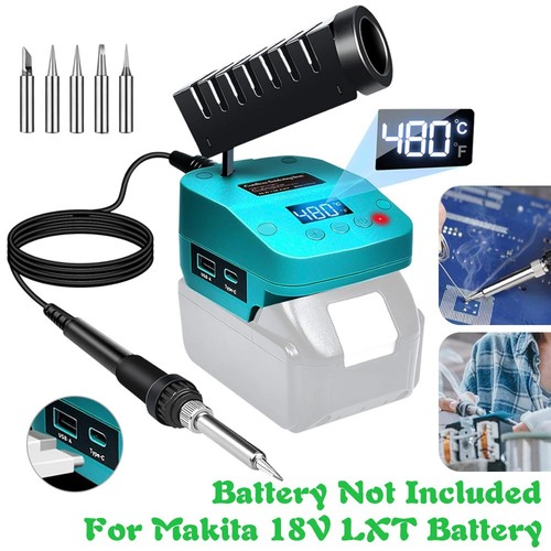180 480c cordless - 180-480c,