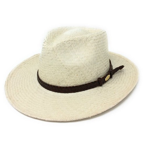 Barmah outback fine - barmah, raffia