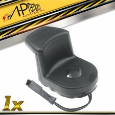 Rear Window Switch For BMW 3 Series Touring E46 E91 5 Series Touring E61