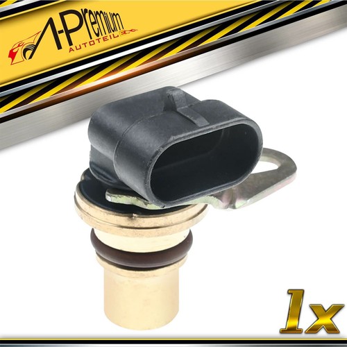 Camshaft sensor for - sensor,
