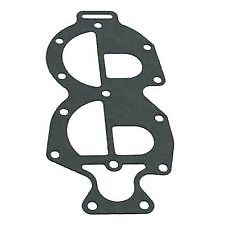 0319665 water jacket cover - cover, cyl