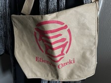 etienne ozeki Bag