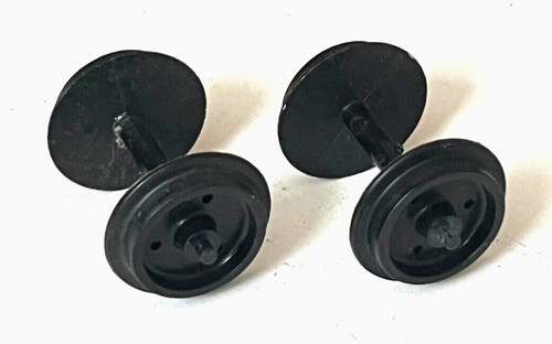 Hole disc triang - hole,