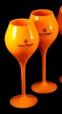 VEUVE CLICQUOT YELLOW POLY