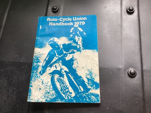 Acu auto cycle union - auto,