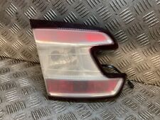 RENAULT MEGANE Dynamique 5DR