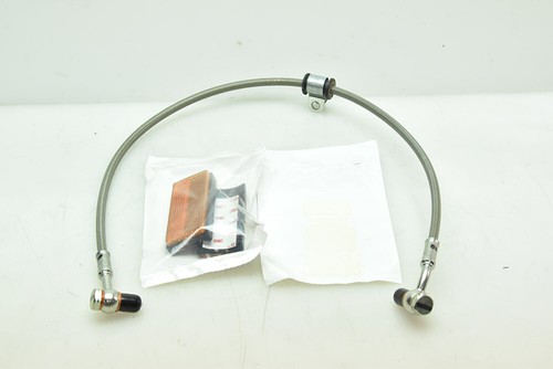 Brake line buell 1125cr 12r - 1125cr,