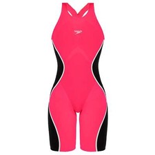 Speedo Fastkin LZR Pure Intent