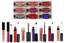 Smashbox Be Legendary Liquid