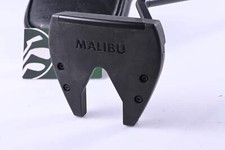 LA Golf Gen2 Malibu Putter /