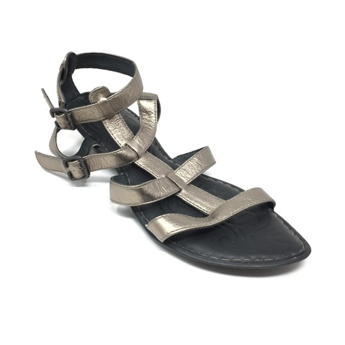 Born sandals shoes womens - shoes,