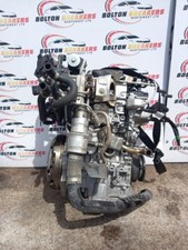 2023 hyundai bayon i20 - 2023,
