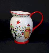 Temp-tations Seasonal Small 6"