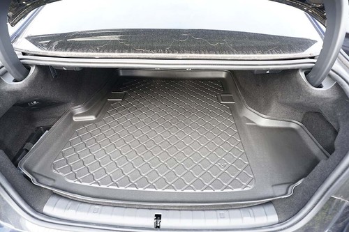 Boot mat liner waterproof - boot,