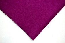 100% Merino Wool felt Fabric