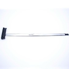 HDD Connector HP Envy 17-J M7 Pavilion 14S-CF Hard Disk Drive Cable Ribbon DW17