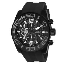 Invicta 24163 Men's Pro Diver
