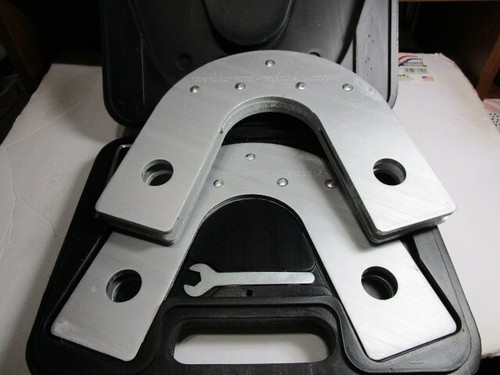 Gorilla ladder accessory - ladder,