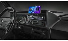 Pioneer SPH-10BT iPod iPhone