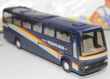 JOAL COMPACT COACH - 149 -