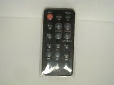  RC-P19 Genuine OEM Remote for   Sangean WR22