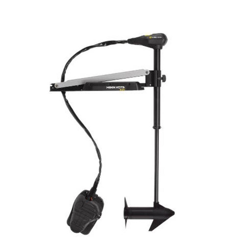 Minn kota edge 1355935 - kota,