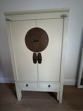 Portesoller Asian Linen Press