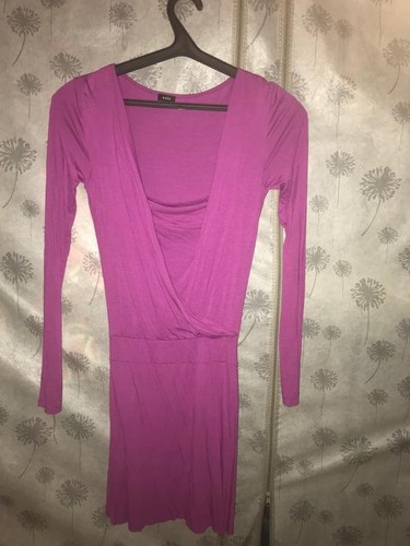 Women liu dress pink - women, jo