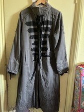 St Martins Art Steampunk