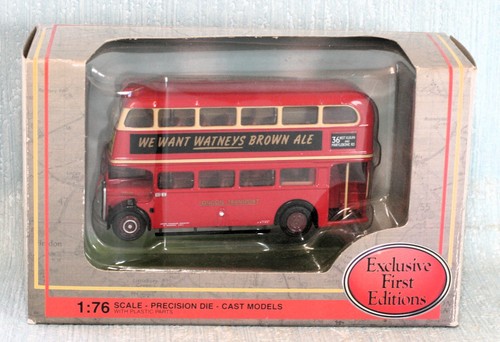 Efe 16406a aec d - 1:76,