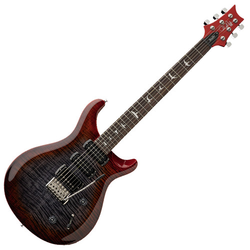 Prs studio charcoal - -,