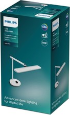 Philips LED VDTMate Desk Lamp