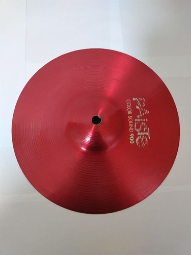 Paiste color sound - sound, 900