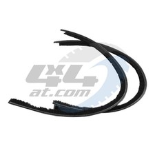 Roll-N-Lock Brush Seal 1.5M