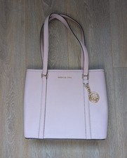 Michael Kors Tote Bag