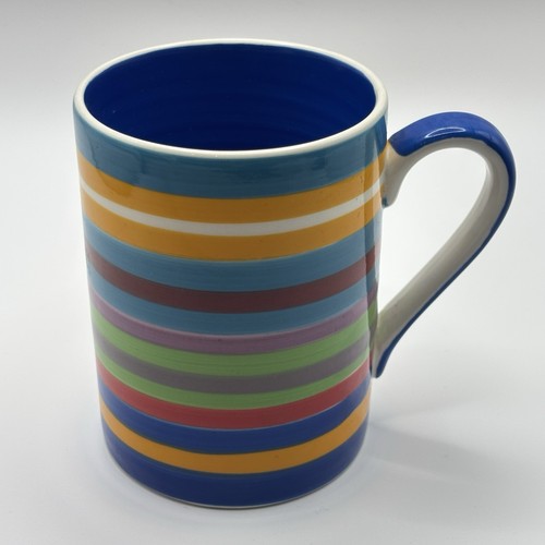 Whittard chelsea mug hand - whittard,