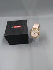 TIMEX TW2R92400 Watch